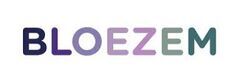 Bloezem