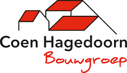 Coen Hagendoorn Bouwgroep