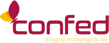 Confed