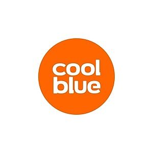 Coolblue