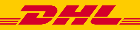 DHL Express Nederland