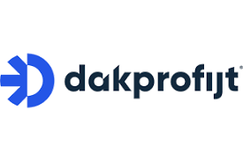 Dak Profijt
