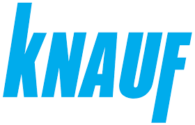 Knauf BV