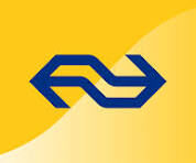 NS
