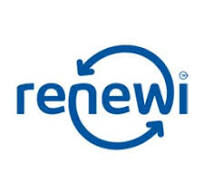 Renewi Nederland B.V