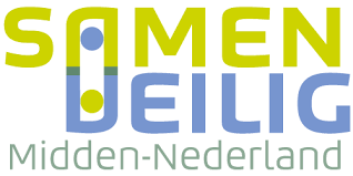 Samen Veilig Midden Nederland