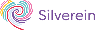 Silverein