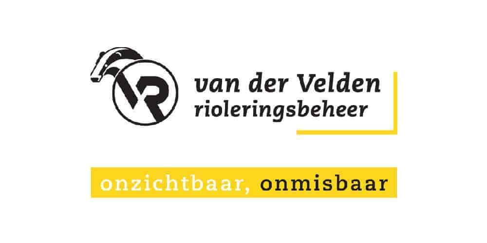 Van der Velden rioleringsbeheer