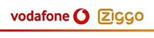 Ziggo