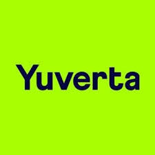 Yuverta