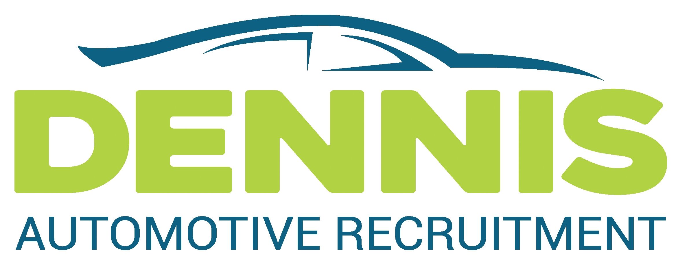 Dennis Automotive Recruitment