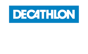 Decathlon
