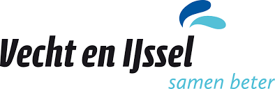Vecht en IJssel