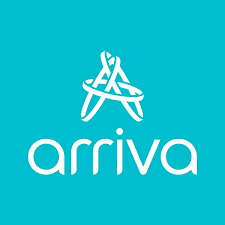 Arriva