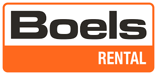 Boels Rental