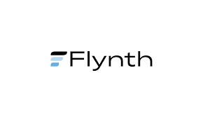 Flynth