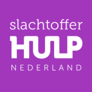 Slachtofferhulp Nederland