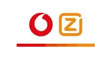 Ziggo